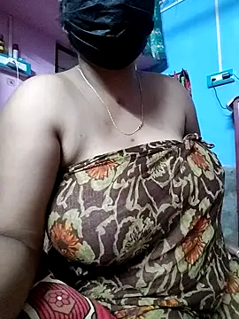 BERRY 00 online show from April 2026 10:33:01 AM