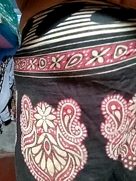 BERRY 00 online show from September 2025 06:12:02 PM