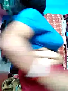 BERRY 00 online show from March 2025 01:56:02 PM