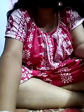 BERRY 00 online show from March 2026 06:30:01 PM