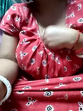 Snapshot of BERRY_00 chatting on January 2026 09:47:02 AM BERRY 00 online show from January 2026 09:47:02 AM