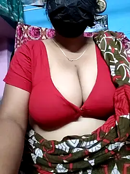 BERRY 00 online show from March 2026 06:53:02 PM