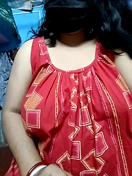 BERRY 00 online show from October 2025 11:01:01 AM