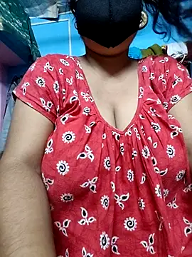 BERRY 00 online show from September 2025 10:18:02 AM