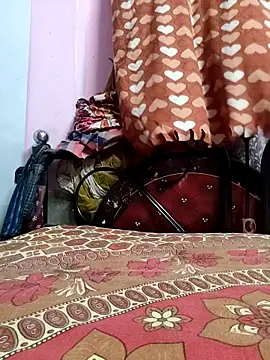 BERRY 00 online show from April 2026 10:00:02 AM