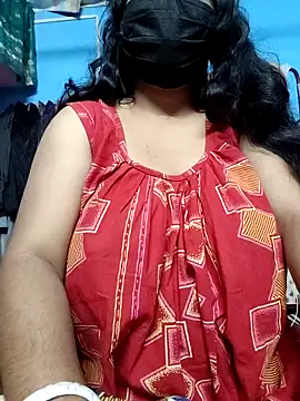 BERRY 00 online show from November 2025 09:48:02 AM