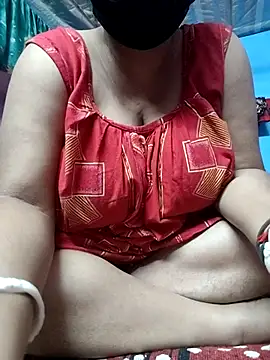 BERRY 00 online show from November 2025 05:57:01 PM