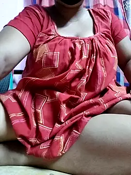 BERRY 00 online show from March 2026 06:04:02 PM