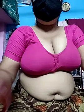 BERRY 00 online show from September 2025 05:19:02 PM