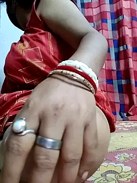 BERRY 00 online show from March 2026 06:22:01 PM