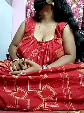 BERRY 00 online show from March 2026 09:55:01 AM