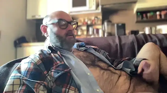 MM7026 online show from March 2026 07:31:02 AM