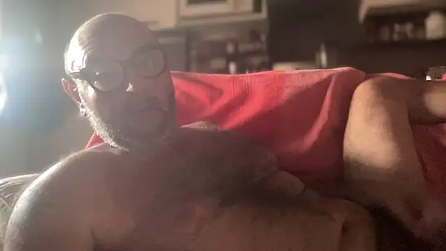 Snapshot of MM7026 chatting on July 2026 04:15:01 PM MM7026 online show from July 2026 04:15:01 PM
