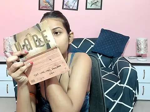 dumbledora online show from December 2025 03:46:02 AM