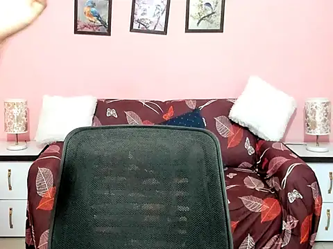 dumbledora online show from March 2026 03:39:02 AM