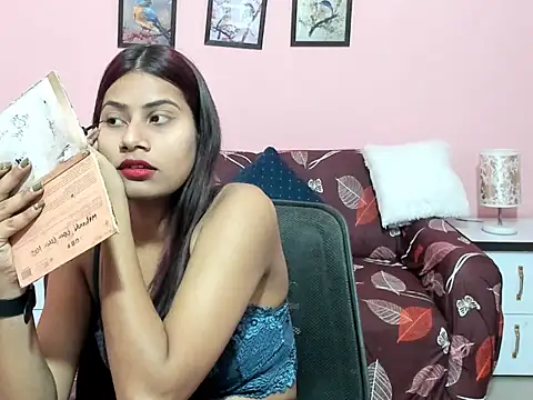 dumbledora online show from February 2026 03:39:02 AM