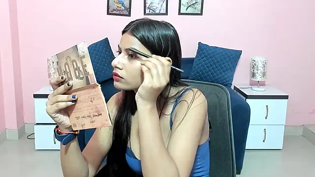 dumbledora online show from September 2025 03:44:01 AM