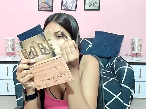 dumbledora online show from December 2025 03:44:02 AM