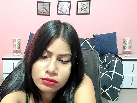 Snapshot of dumbledora chatting on May 2026 03:01:01 AM dumbledora online show from May 2026 03:01:01 AM