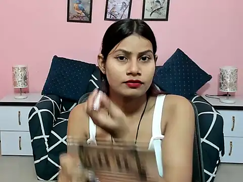 dumbledora online show from November 2025 03:54:01 AM