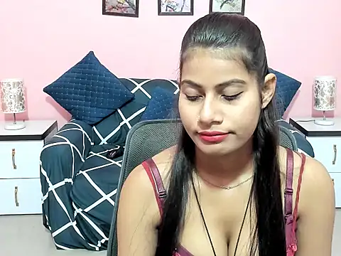 dumbledora online show from September 2025 03:50:02 AM