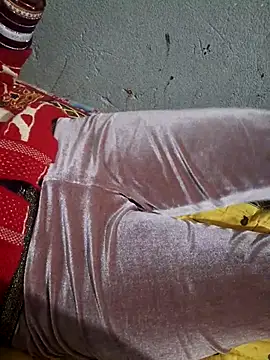 sxy life online show from March 2025 12:36:02 PM