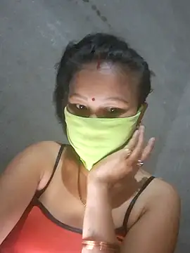 sxy life online show from April 2026 05:05:02 PM