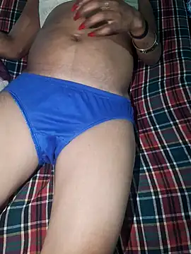 sxy life online show from February 2026 04:08:01 PM