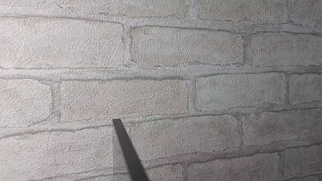 Nika Kitten online show from April 2026 11:22:02 AM