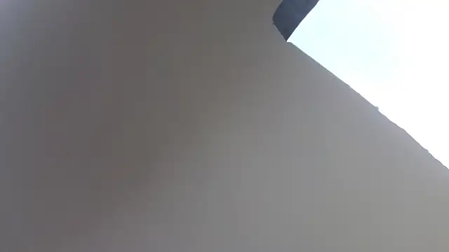 Nika Kitten online show from March 2025 06:49:02 AM