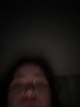 Snapshot of Amytightwethole4you chatting on December 2025 09:48:01 PM Amytightwethole4you online show from December 2025 09:48:01 PM