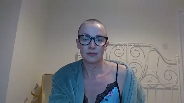 Snapshot of ELEGANT-ARIA36 chatting on March 2026 05:46:02 PM ELEGANT-ARIA36 online show from March 2026 05:46:02 PM