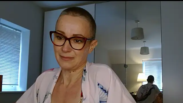 ELEGANT-ARIA36 online show from February 2025 11:53:01 AM