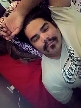 Brickstash online show from February 2026 06:55:01 AM