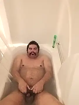 Brickstash online show from April 2026 05:00:02 AM