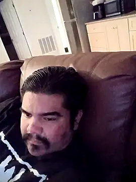 Brickstash online show from February 2026 03:29:01 AM