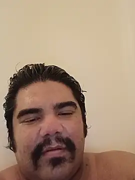 Brickstash online show from July 2026 04:46:02 AM