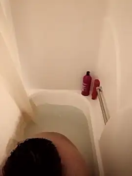 Brickstash online show from February 2026 02:19:02 AM