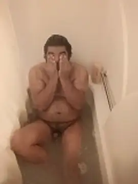 Brickstash online show from March 2026 12:47:02 AM