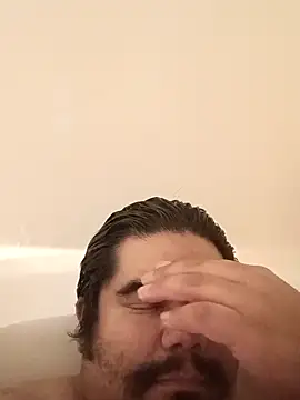 Brickstash online show from March 2026 02:05:02 AM