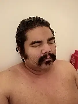 Brickstash online show from December 2025 03:20:02 AM