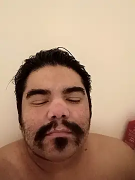 Brickstash online show from February 2026 01:49:02 AM