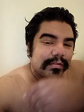 Brickstash online show from April 2026 02:29:01 AM