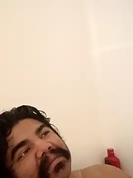 Brickstash online show from December 2025 04:52:02 PM