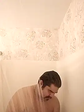 Brickstash online show from February 2026 11:22:01 PM