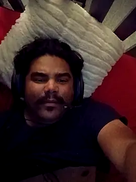 Brickstash online show from November 2025 06:39:01 AM