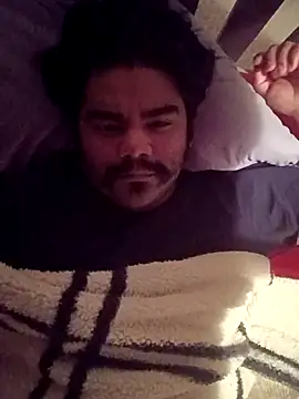 Brickstash online show from October 2025 04:57:02 AM