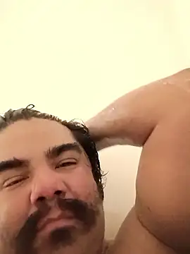 Brickstash online show from January 2026 05:45:02 AM