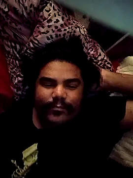 Brickstash online show from November 2025 05:44:01 AM