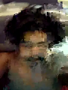 Brickstash online show from January 2026 07:45:01 AM